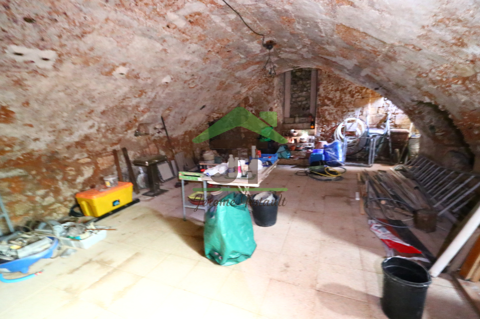 Image_, Maison, Châteaudun, ref :V8892D124