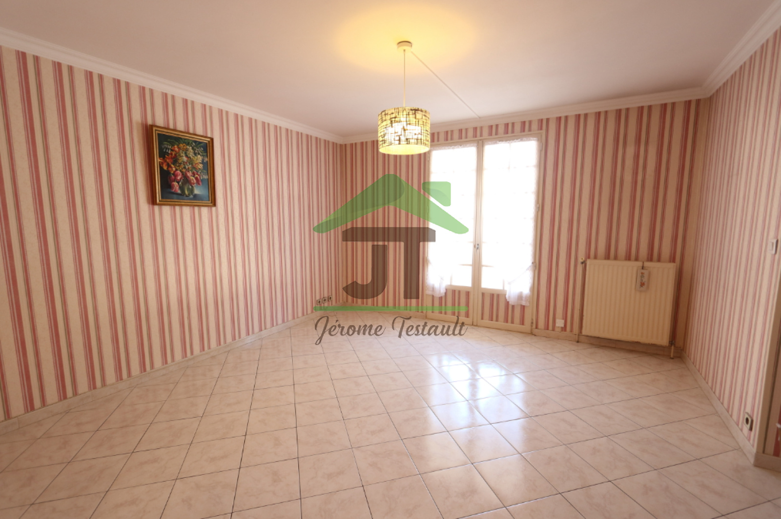 Image_, Appartement, Châteaudun, ref :V6770D4C97