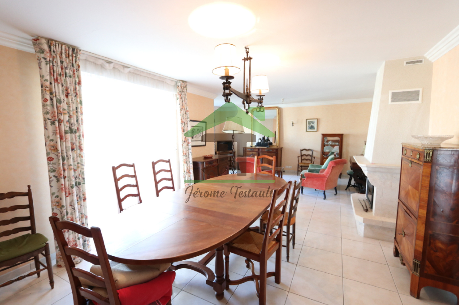Image_, Maison, Châteaudun, ref :V7087D108C86
