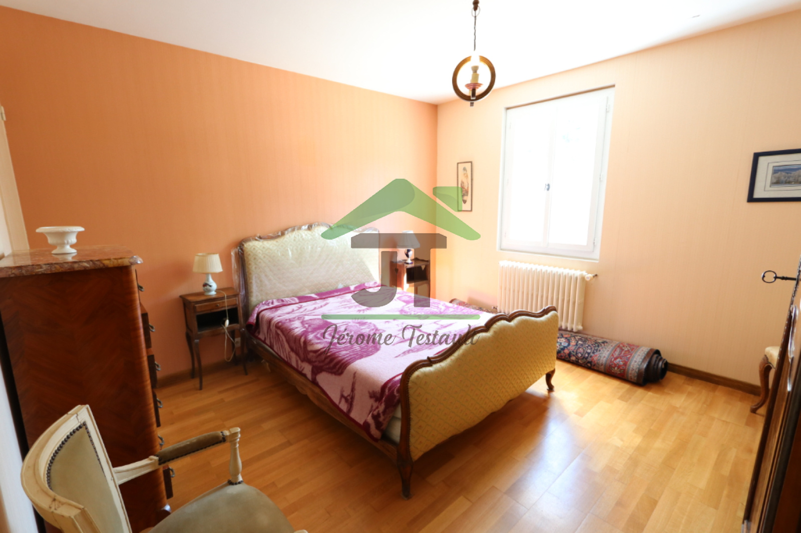 Image_, Maison, Châteaudun, ref :V7087D108C86