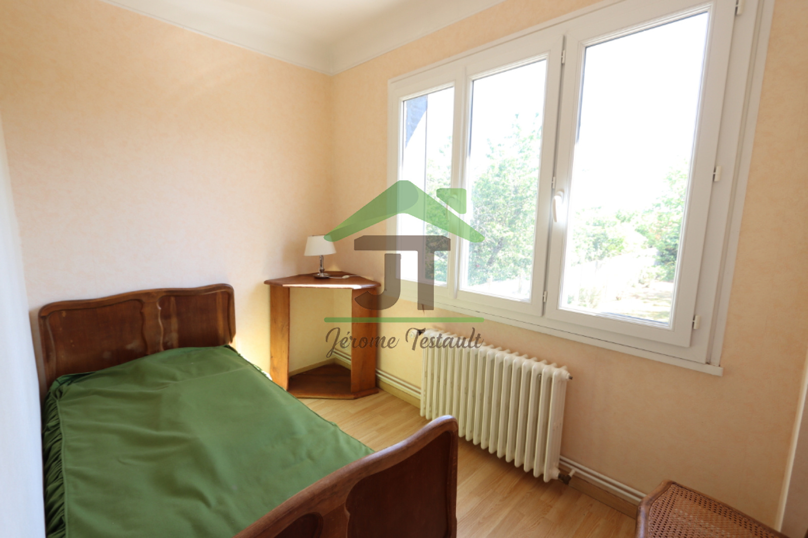 Image_, Maison, Châteaudun, ref :V7087D108C86