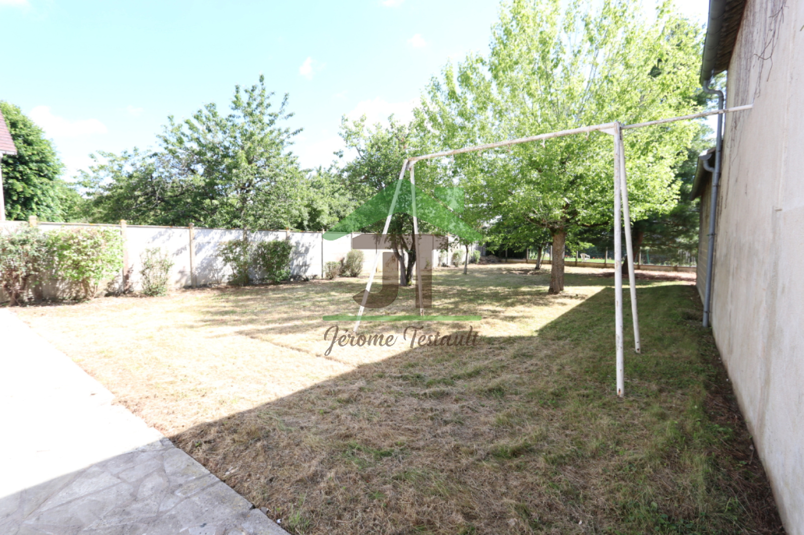 Image_, Maison, Châteaudun, ref :V7087D108C86
