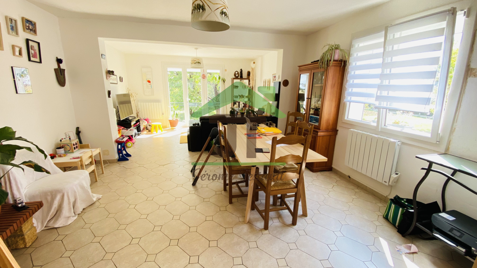 Image_, Maison, Châteaudun, ref :V9419D43