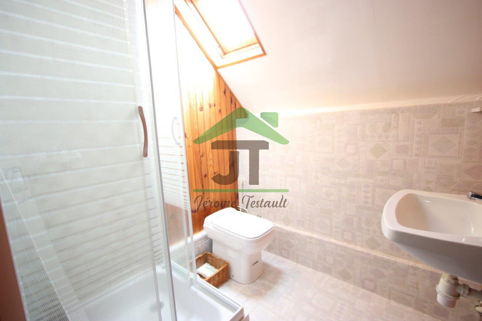 Image_, Maison, Patay, ref :VP8214D14