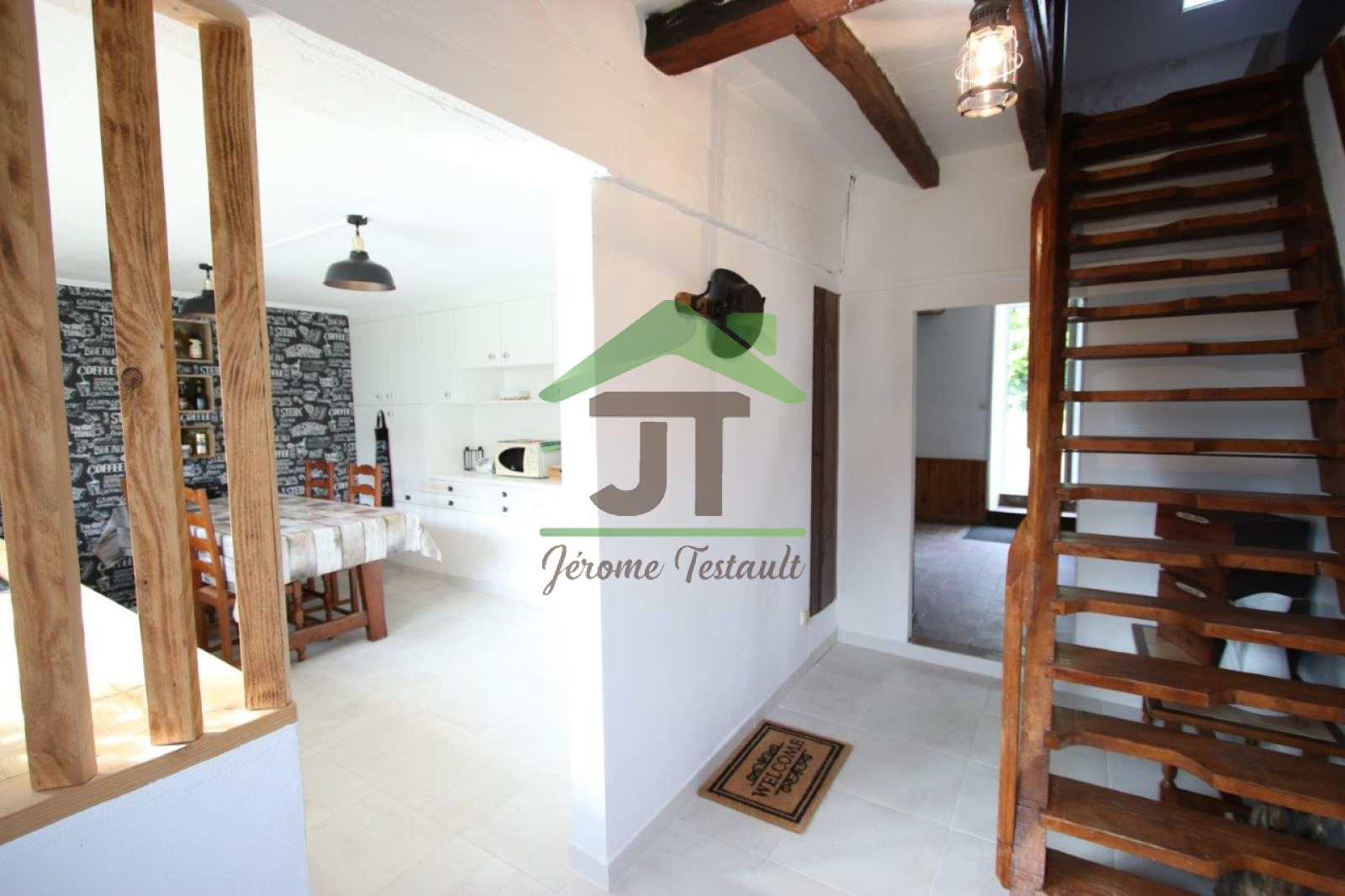 Image_, Maison, Patay, ref :VP8214D14
