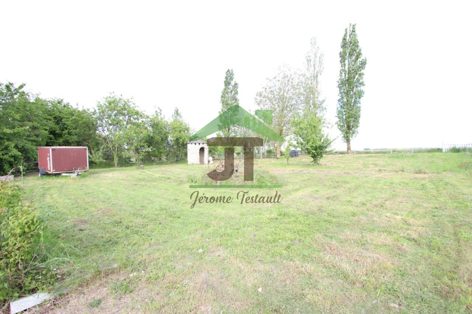 Image_, Maison, Patay, ref :VP8214D14