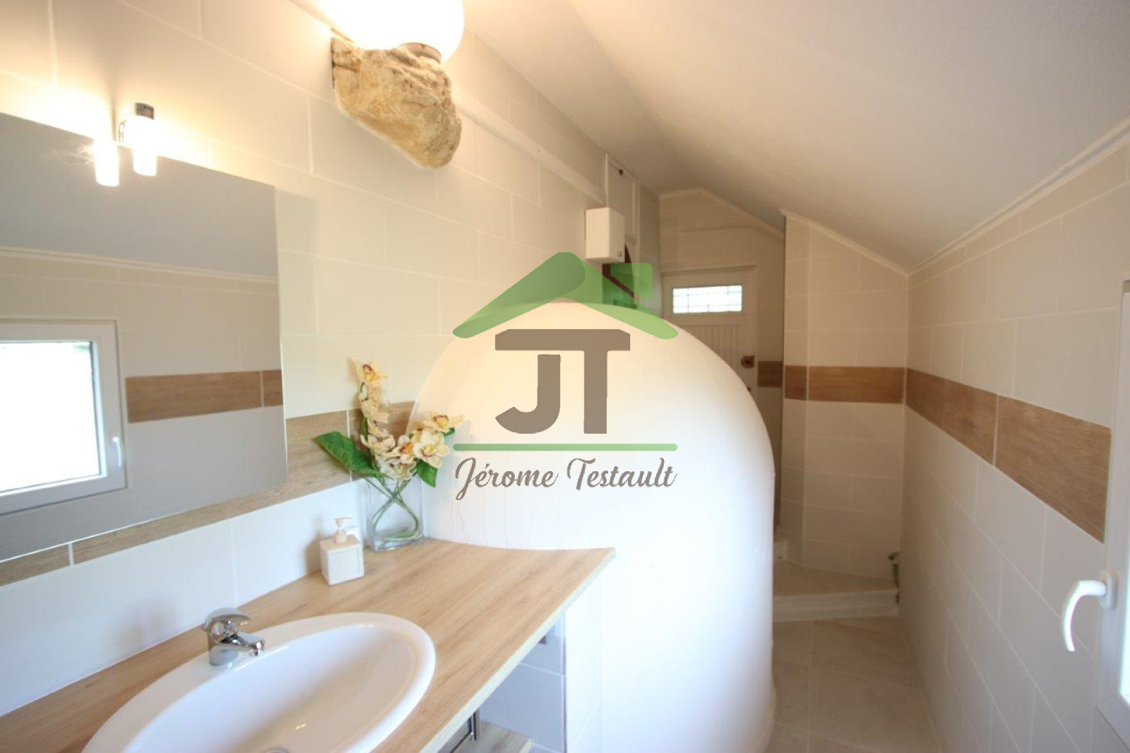 Image_, Maison, Patay, ref :VP8214D14