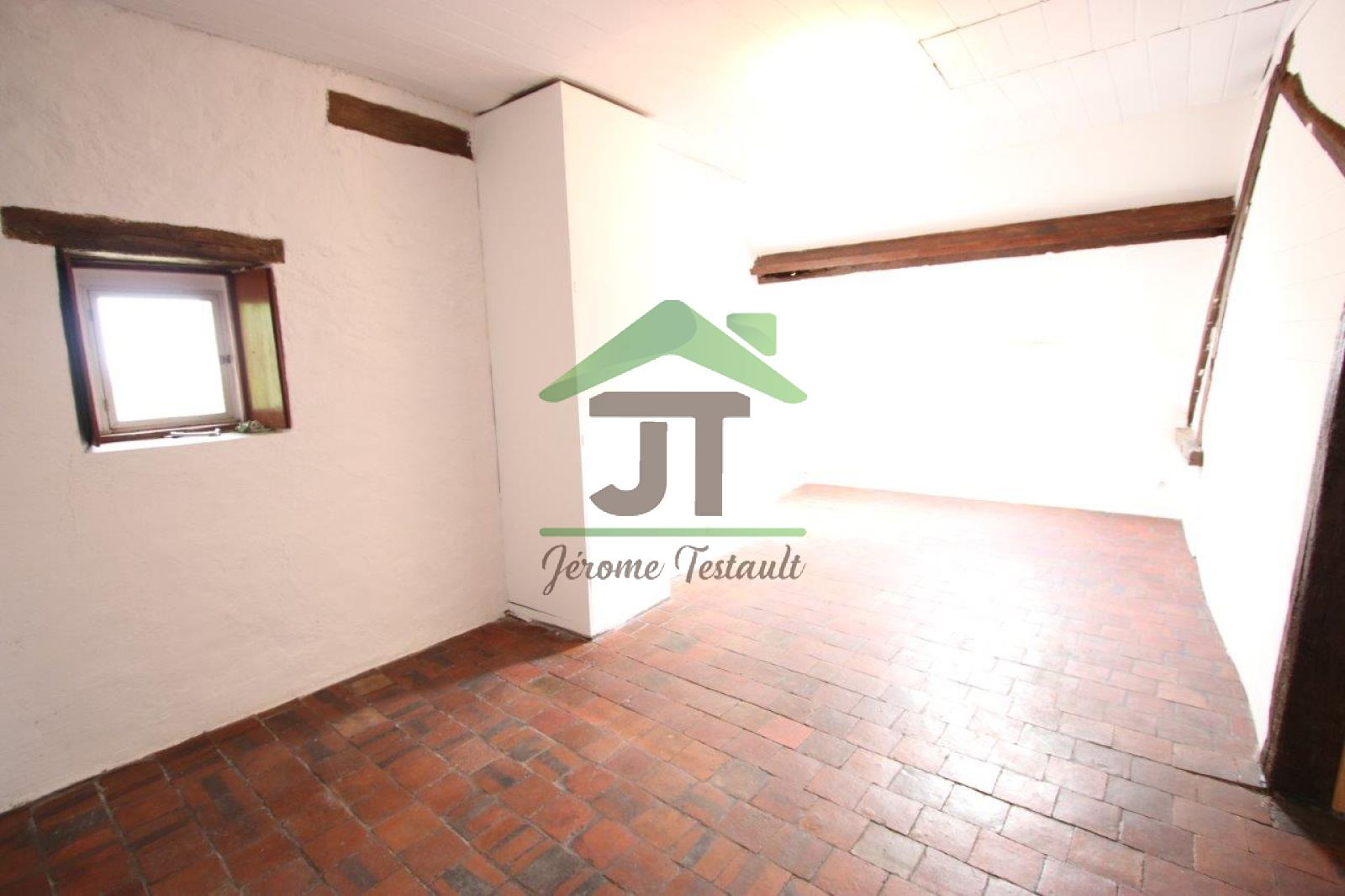 Image_, Maison, Patay, ref :VP8214D14