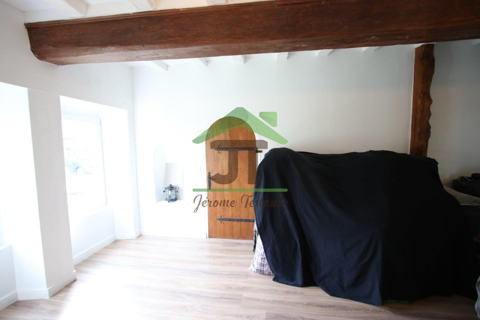Image_, Maison, Patay, ref :VP8214D14