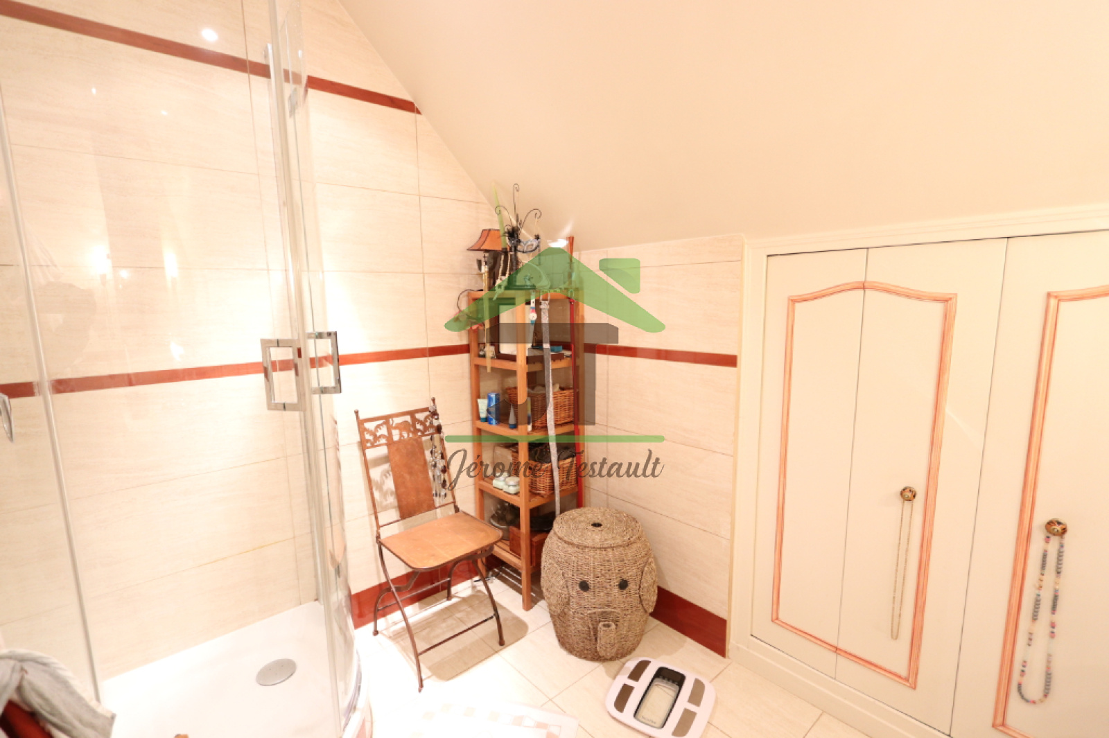 Image_, Maison, Cloyes-sur-le-Loir, ref :V9886D31