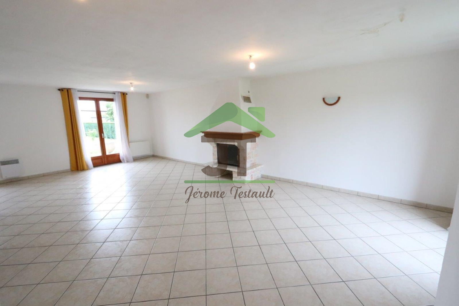 Image_, Maison, Cloyes-sur-le-Loir, ref :V8303D67C119