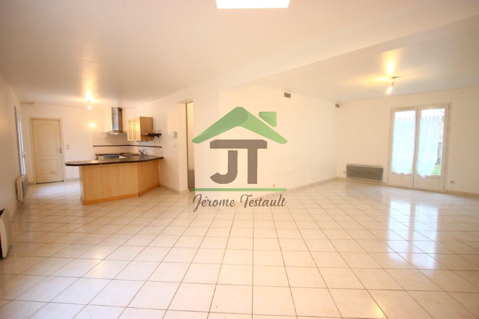 Image_, Maison, Ormes, ref :VP2772D67