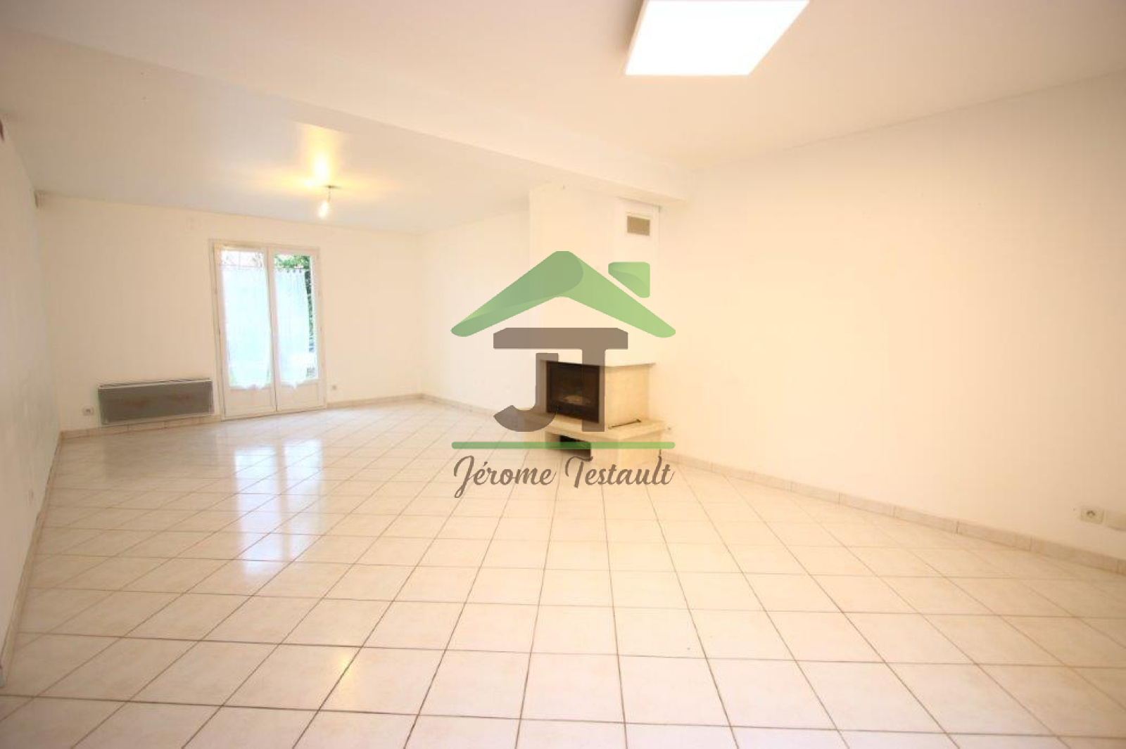 Image_, Maison, Ormes, ref :VP2772D67