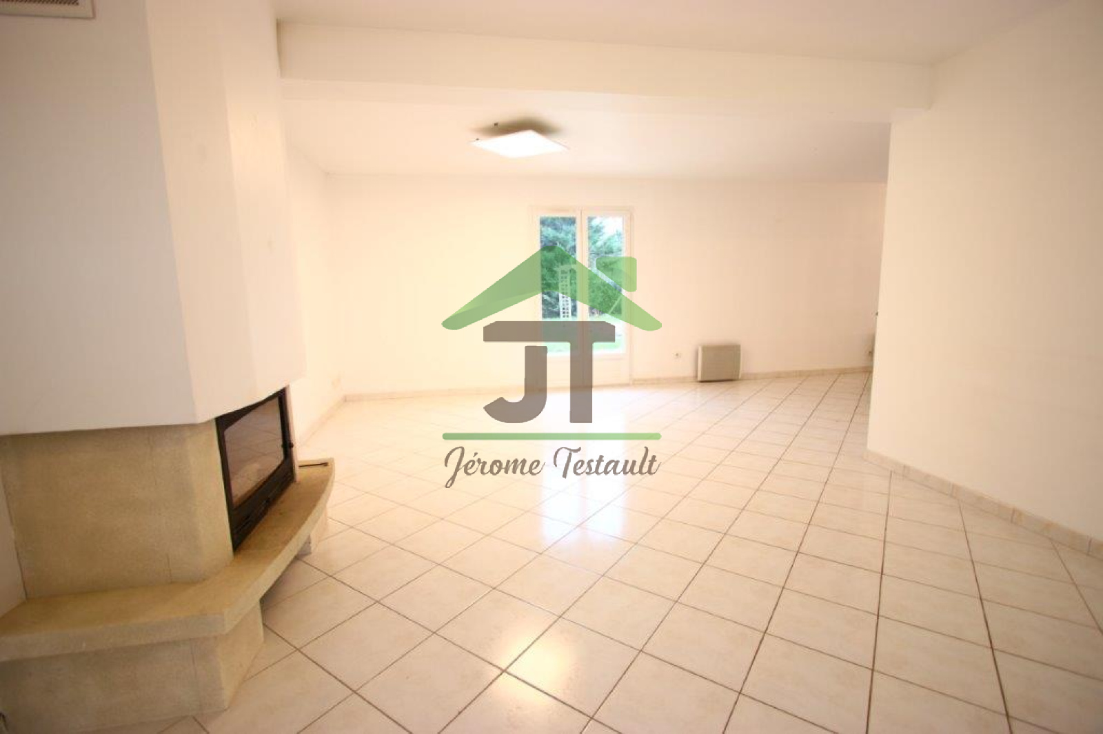 Image_, Maison, Ormes, ref :VP2772D67