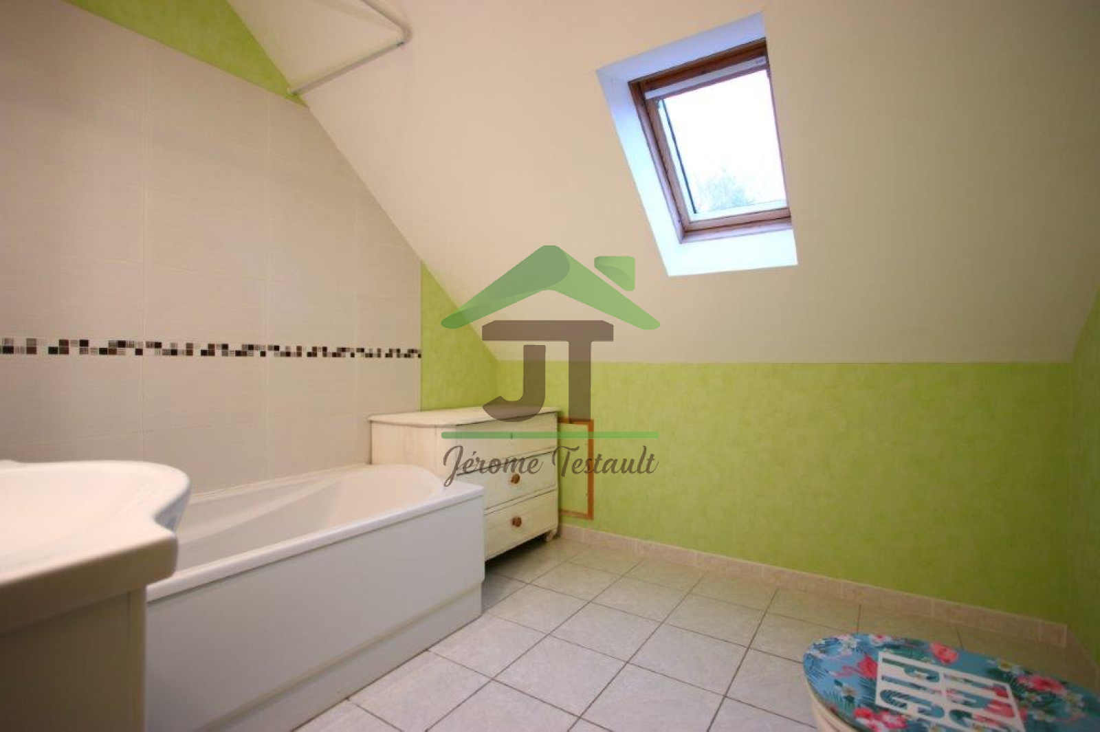 Image_, Maison, Ormes, ref :VP2772D67