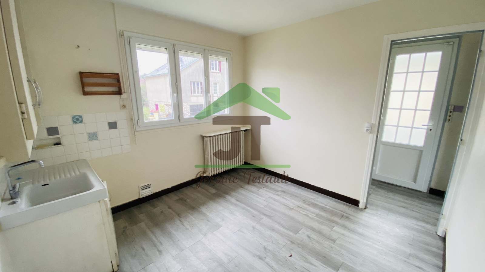 Image_, Maison, Cloyes-sur-le-Loir, ref :V9721D87C102