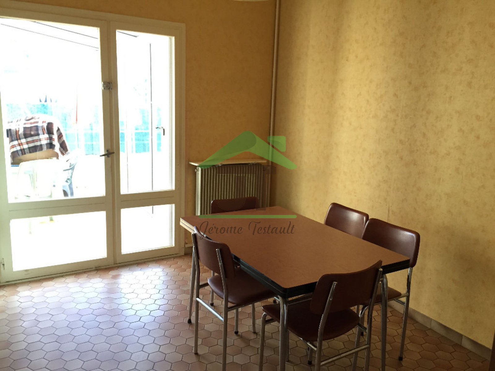 Image_, Maison, Châteaudun, ref :V85C92