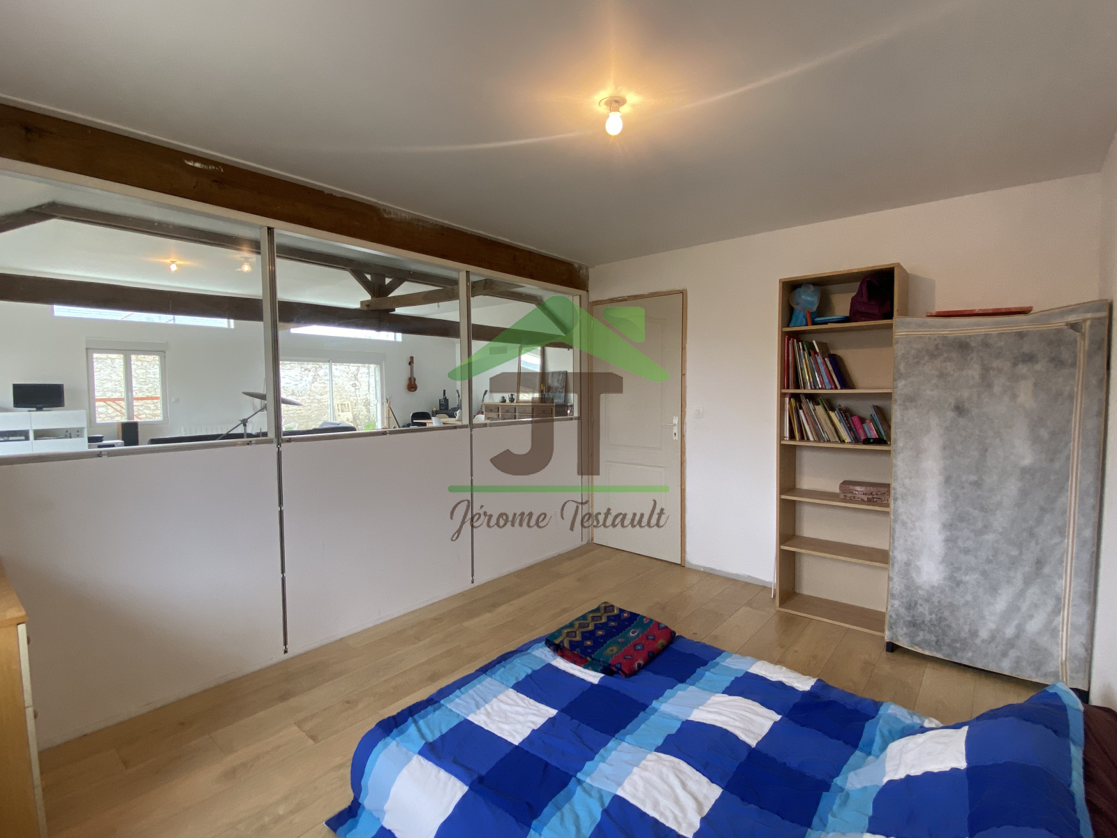 Image_, Maison, Patay, ref :VP2326D36C11