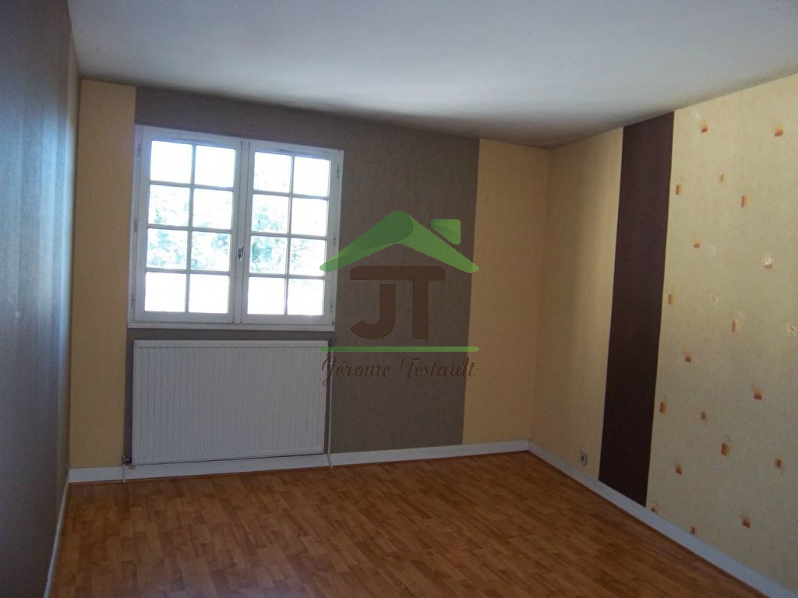 Image_, Appartement, Châteaudun, ref :V240C57