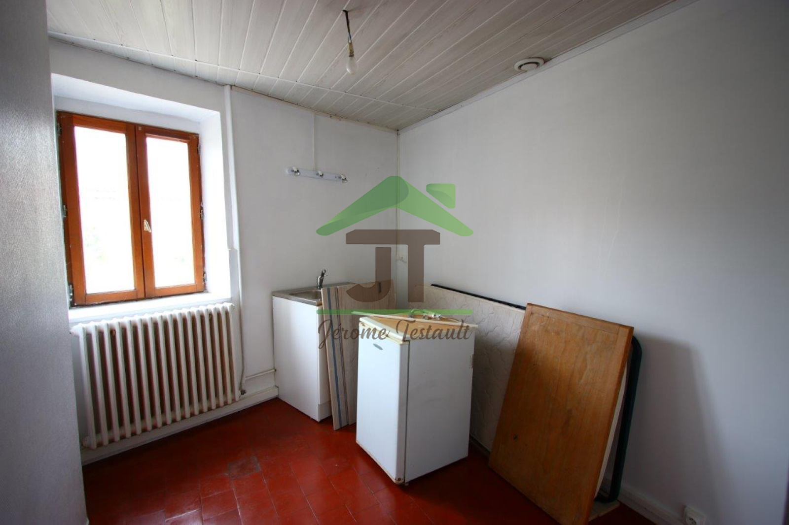 Image_, Immeuble, Bonneval, ref :V9212D57C161
