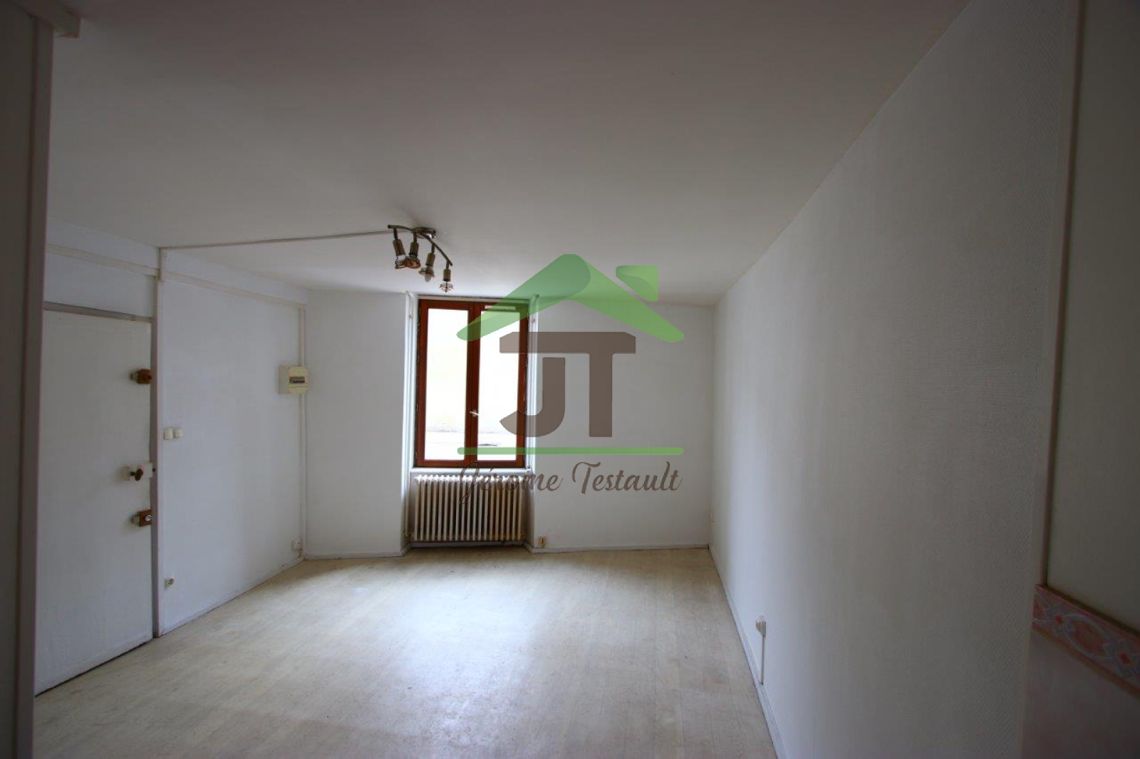 Image_, Immeuble, Bonneval, ref :V9212D57C161