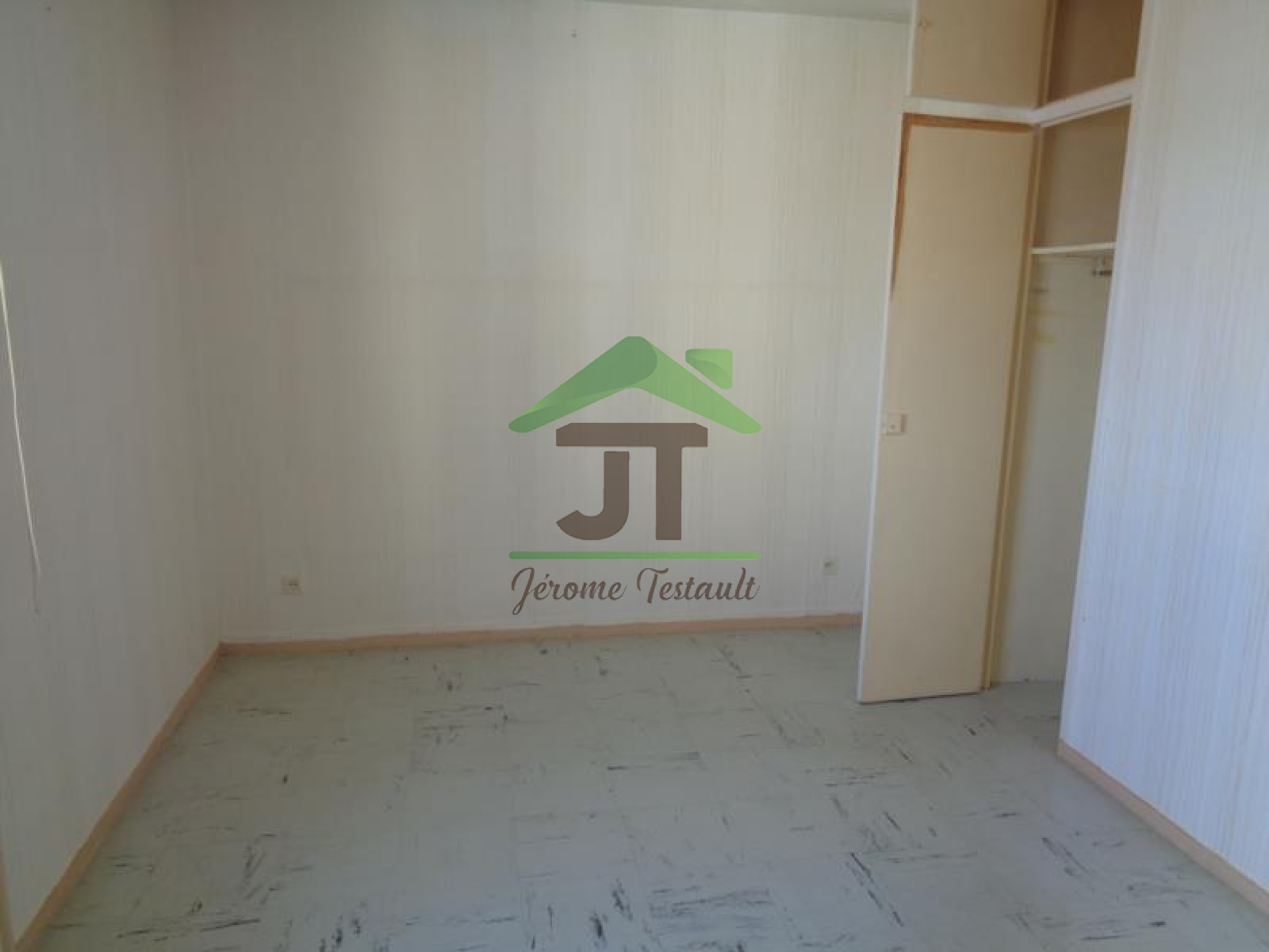 Image_, Appartement, Châteaudun, ref :4164
