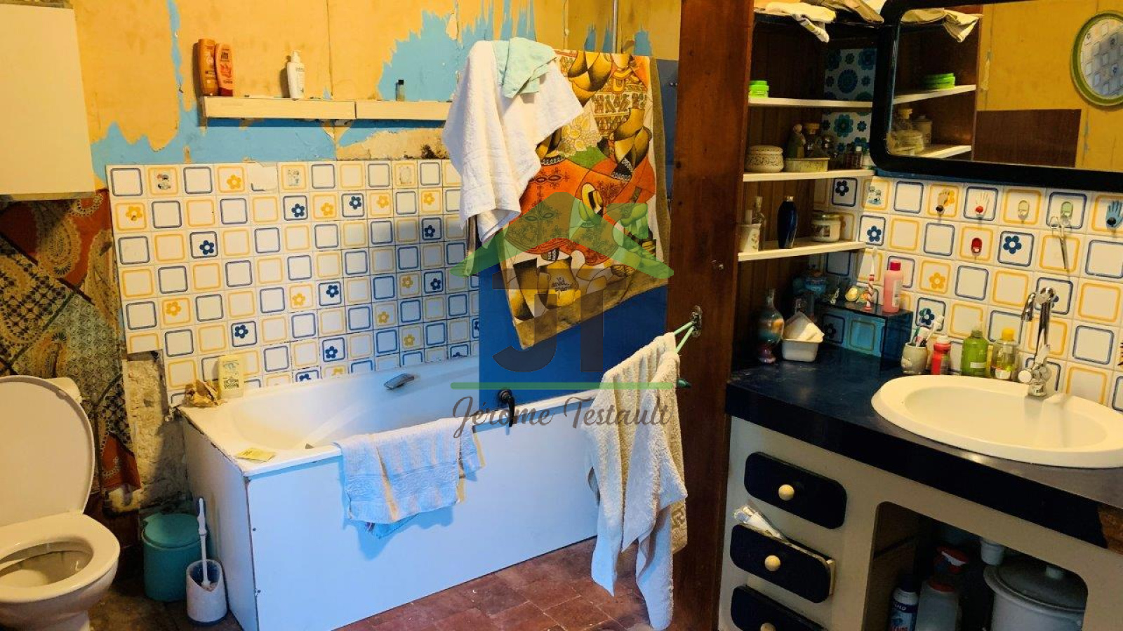 Image_, Maison, Châteaudun, ref :V8814D120C86