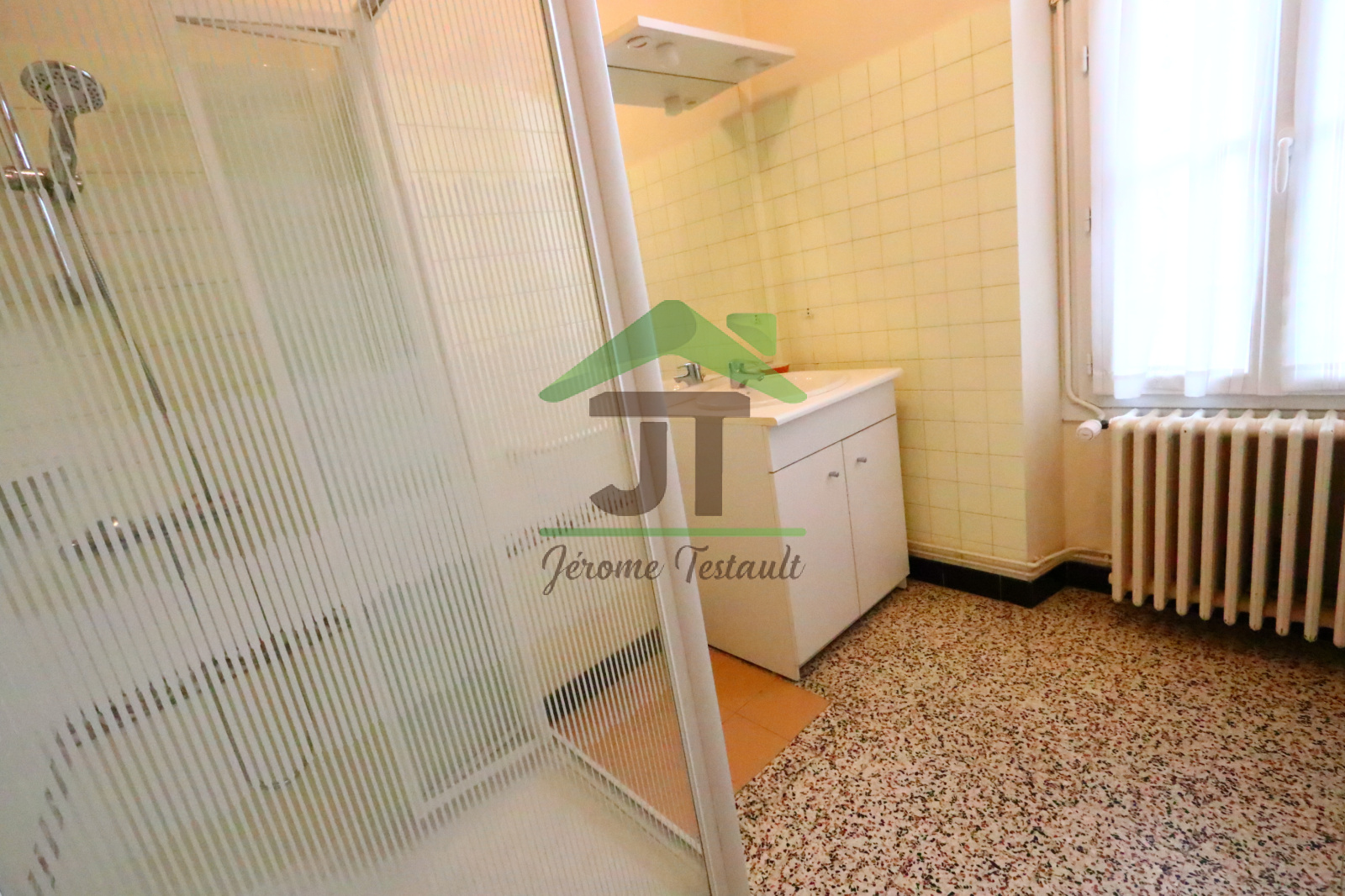 Image_, Maison, Patay, ref :VP2730D36C49