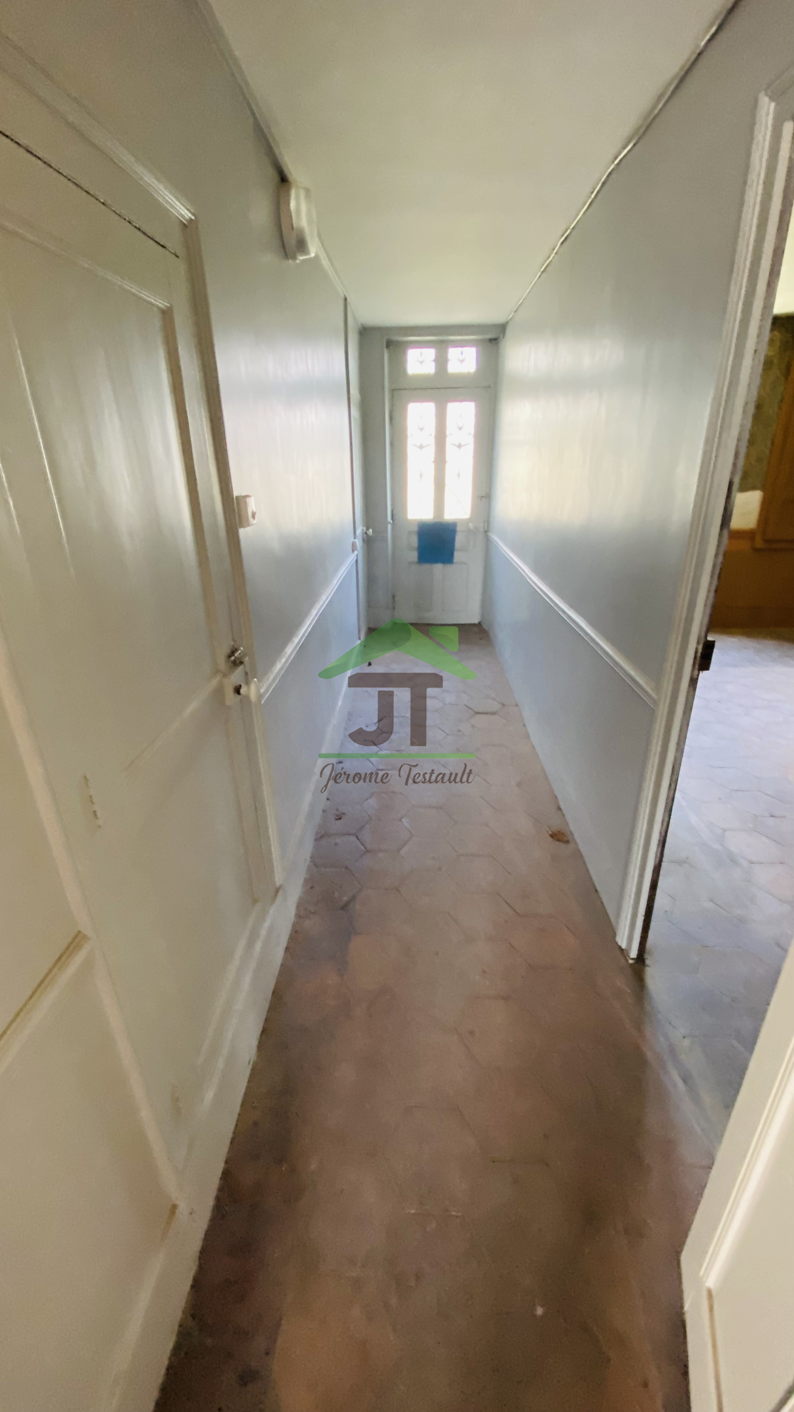 Image_, Maison, Cloyes-sur-le-Loir, ref :V9733D149C73
