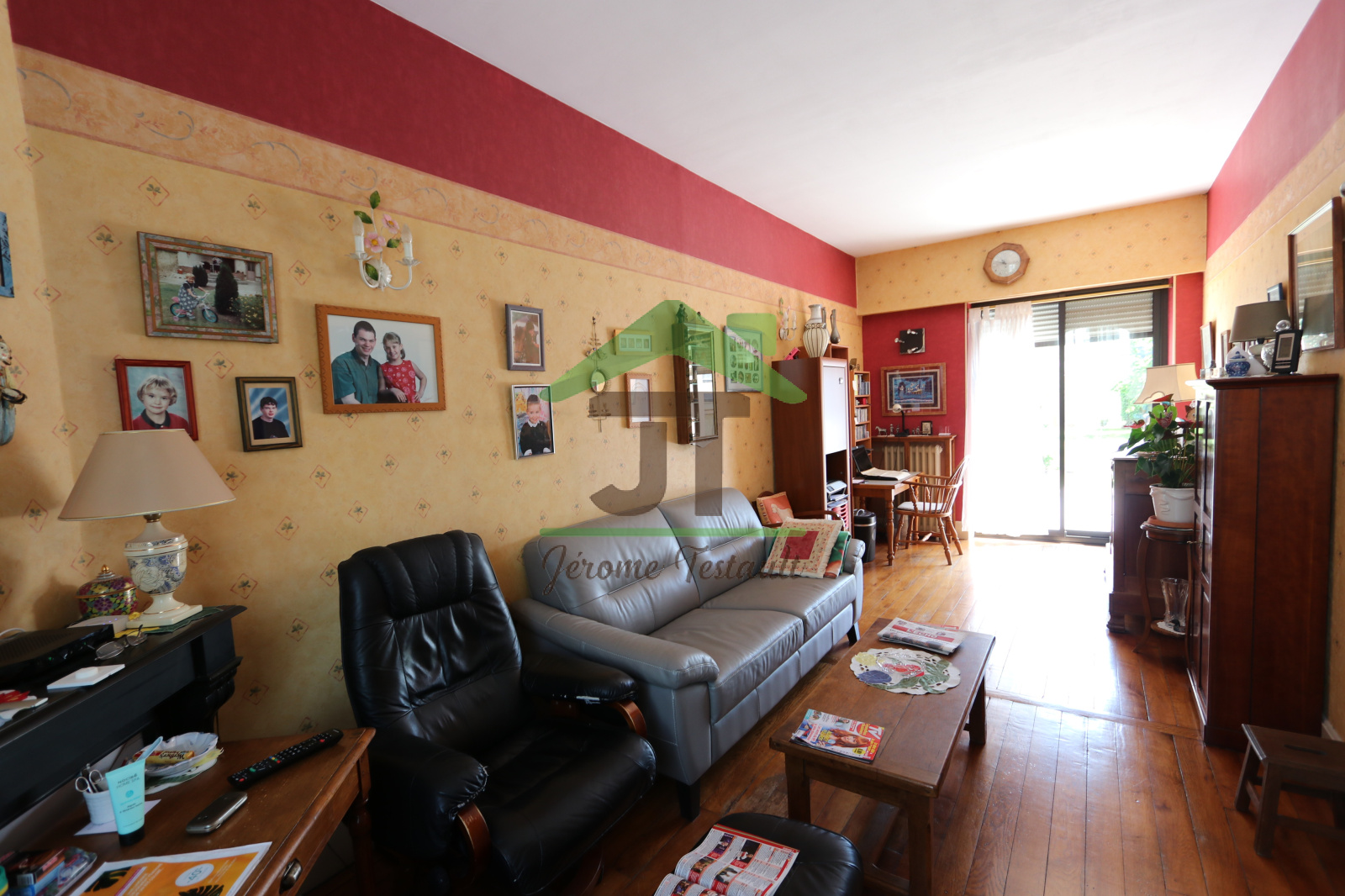 Image_, Maison, Châteaudun, ref :V9825D48C7
