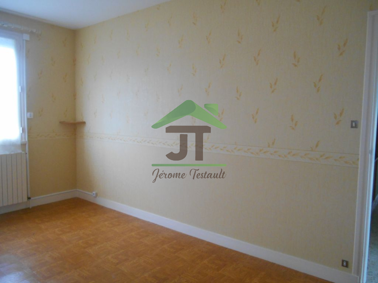Image_, Maison, Terminiers, ref :VP 62 - C 13