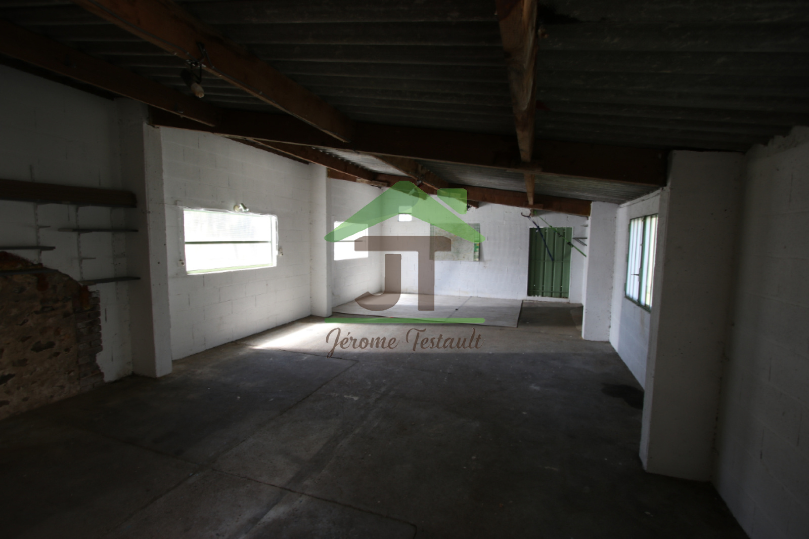 Image_, Maison, Châteaudun, ref :V7414D92C47