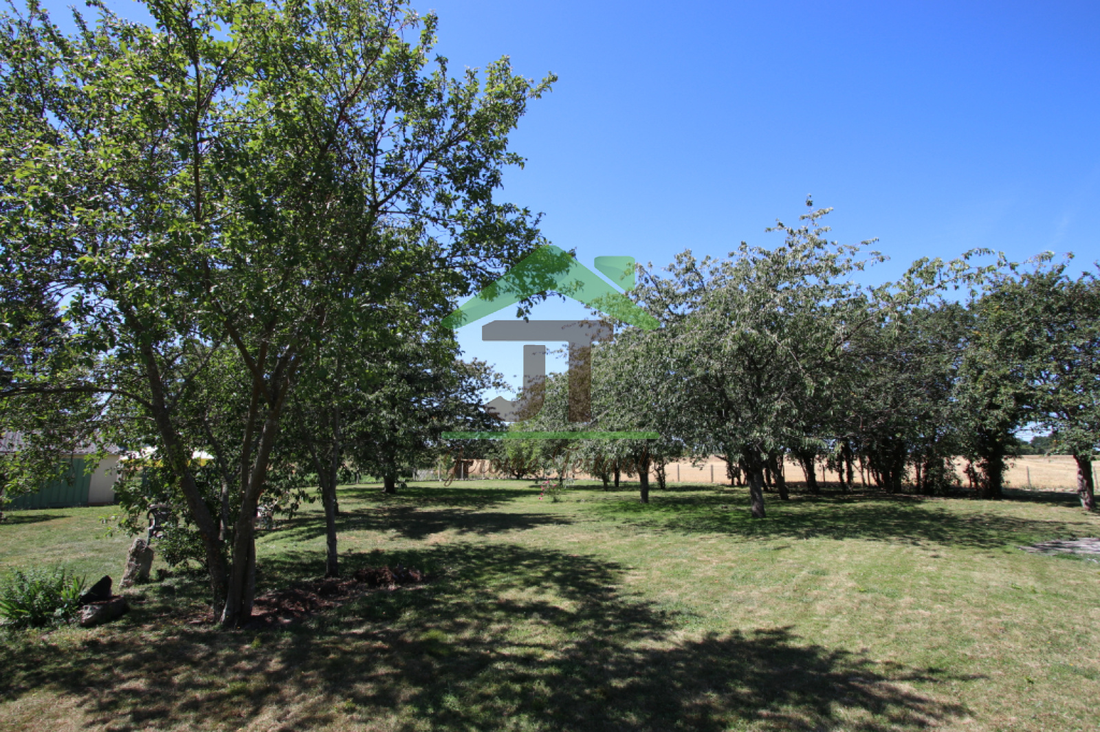 Image_, Maison, Châteaudun, ref :V7414D92C47