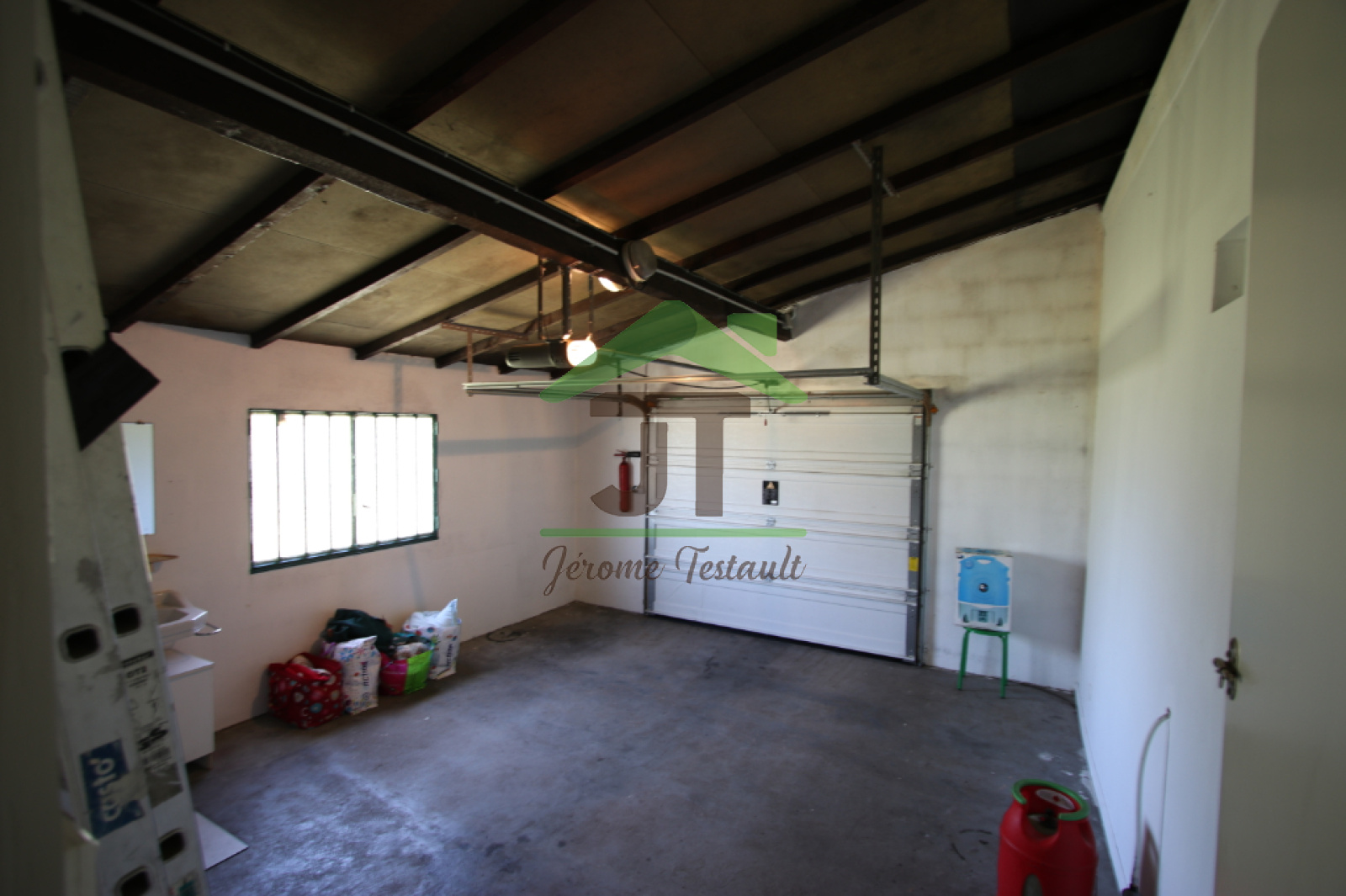 Image_, Maison, Châteaudun, ref :V7414D92C47