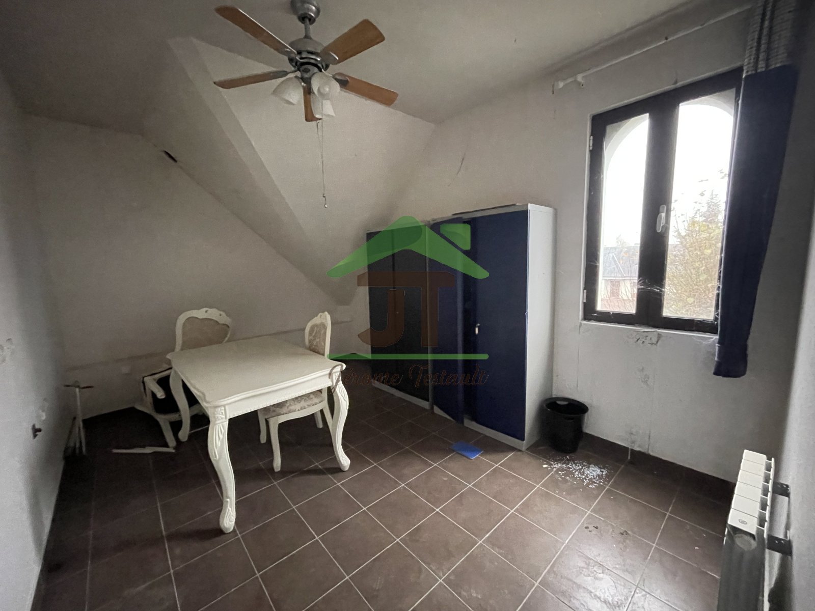 Image_, Maison, Châteaudun, ref :V9614D131C8
