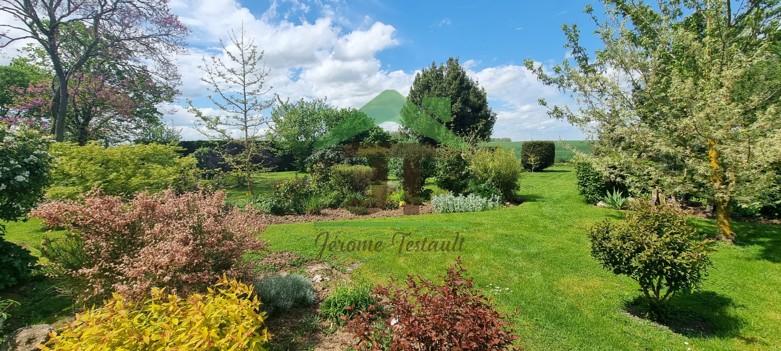 Image_, Maison, Châteaudun, ref :V9920D24C34