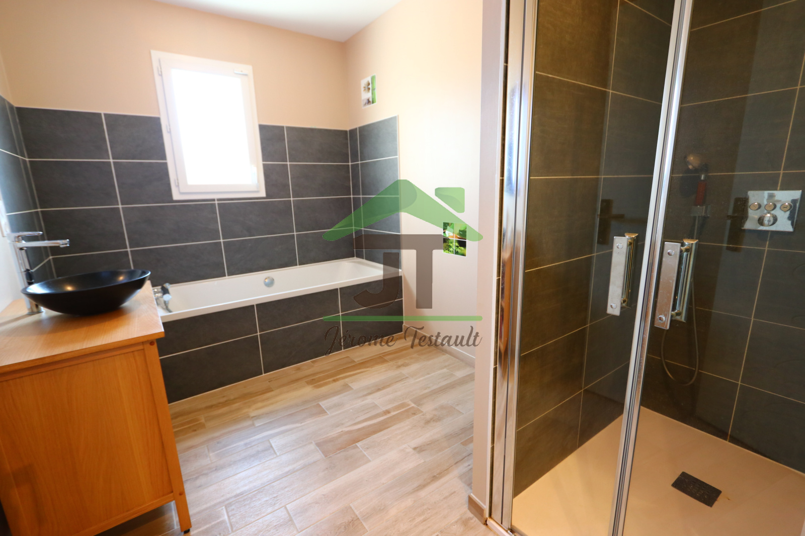 Image_, Maison, Orgères-en-Beauce, ref :VP2783D137