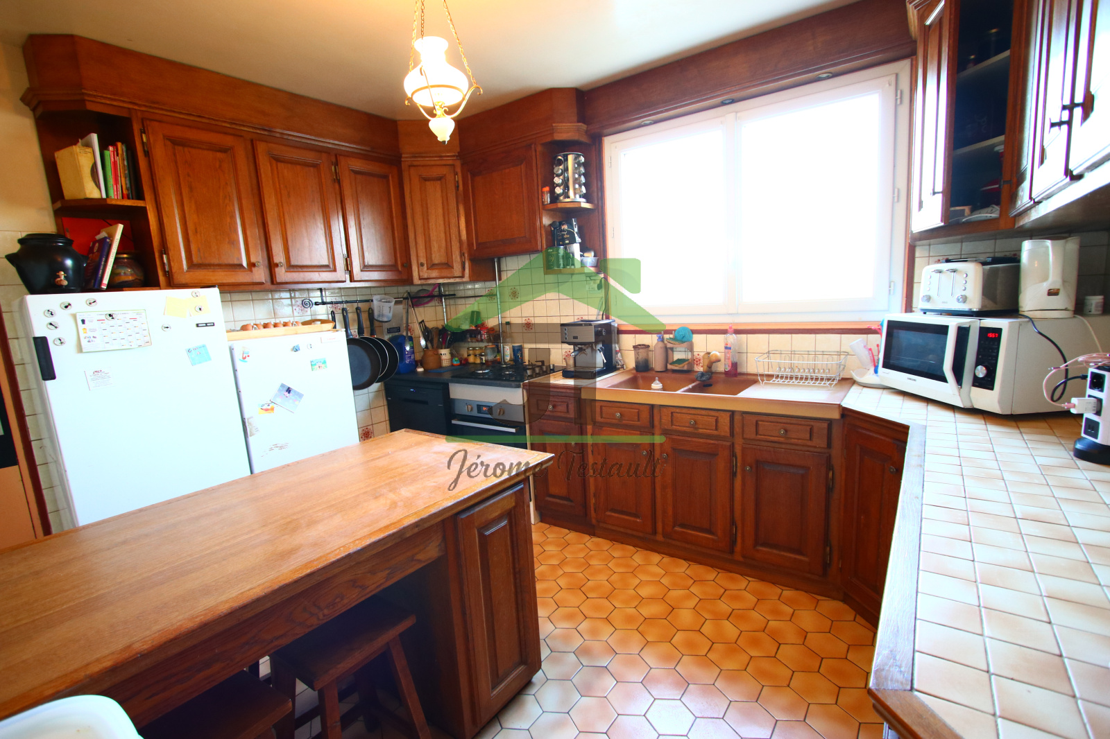 Image_, Maison, Arrou, ref :V8916D16