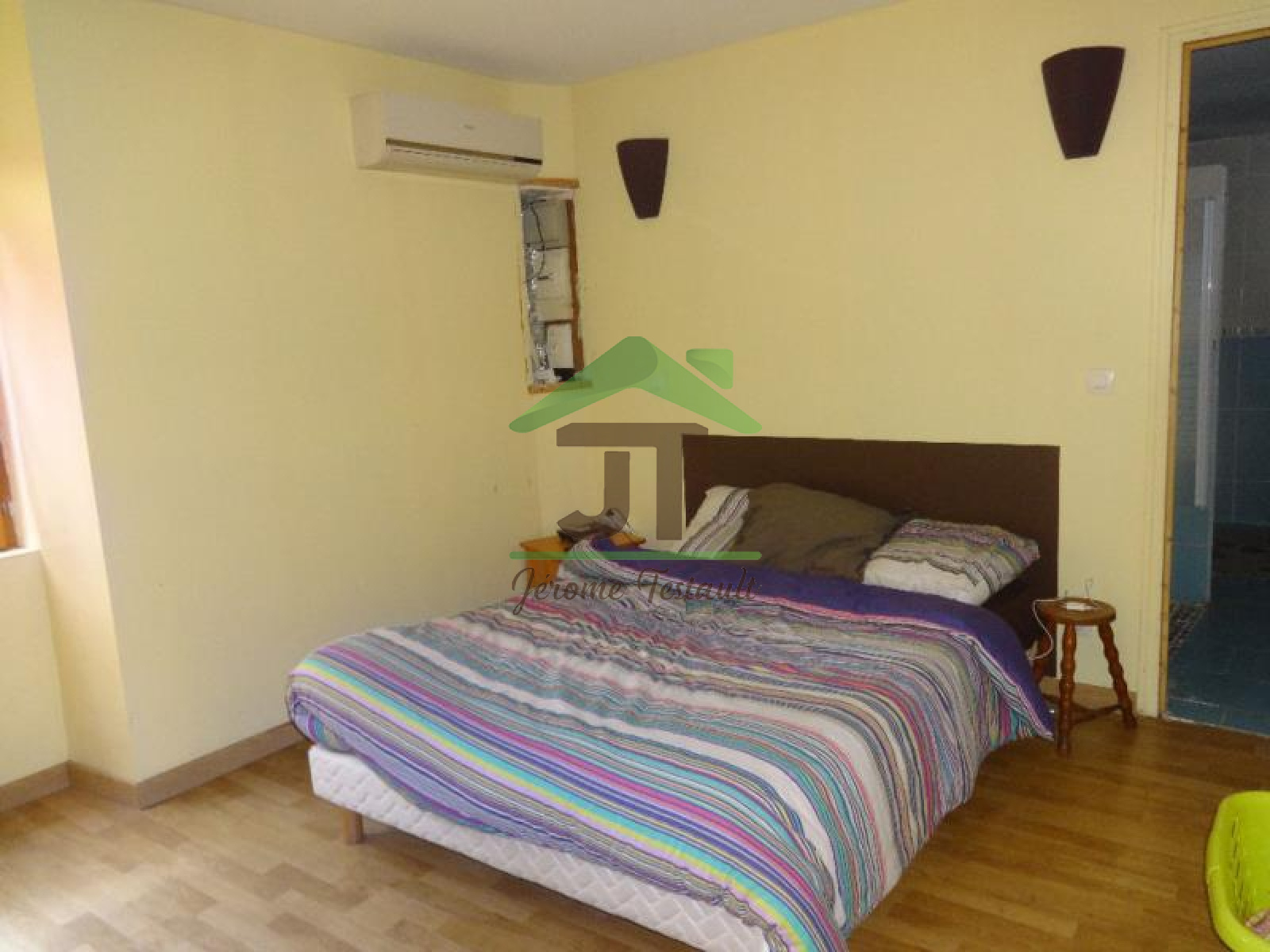 Image_, Maison, Cloyes-sur-le-Loir, ref :4324