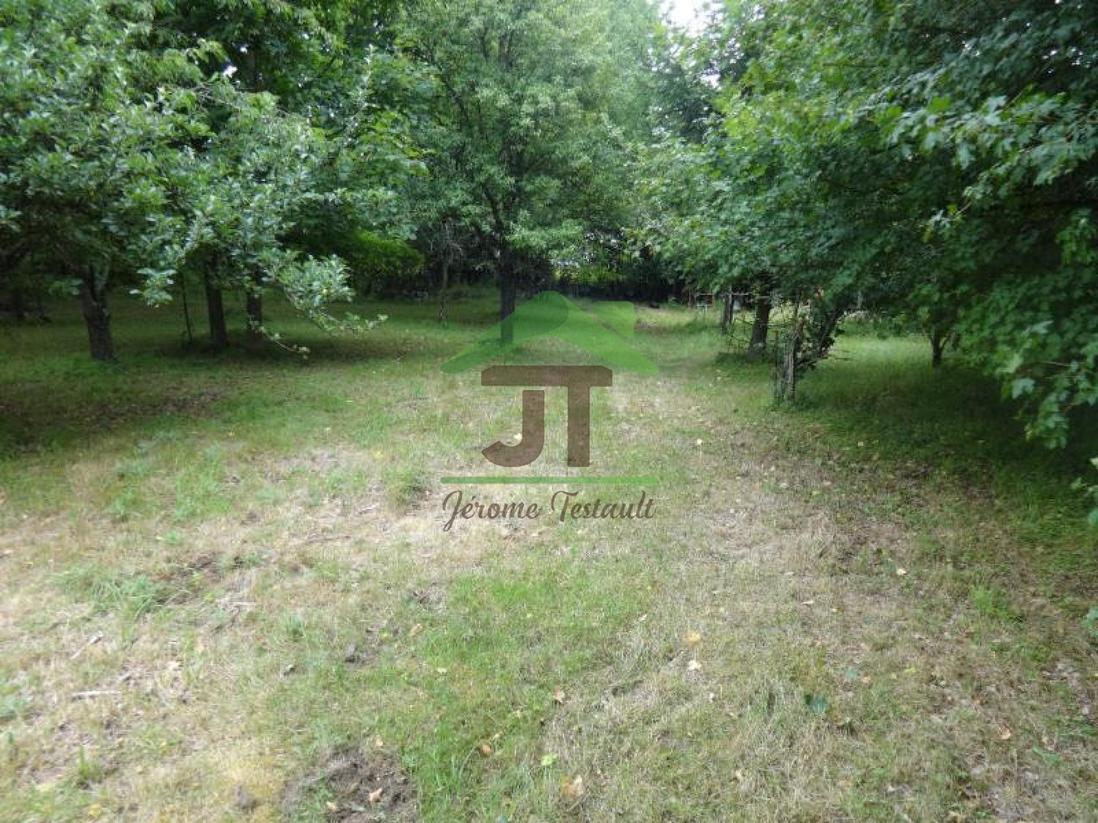 Image_, Maison, Cloyes-sur-le-Loir, ref :4324