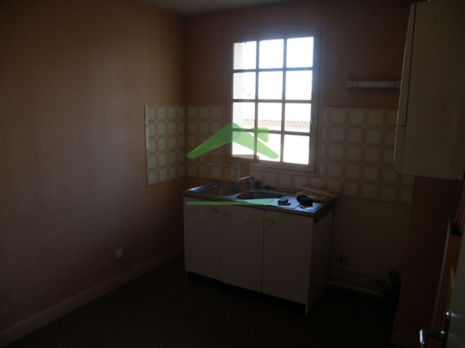 Image_, Appartement, Châteaudun, ref :V89C15
