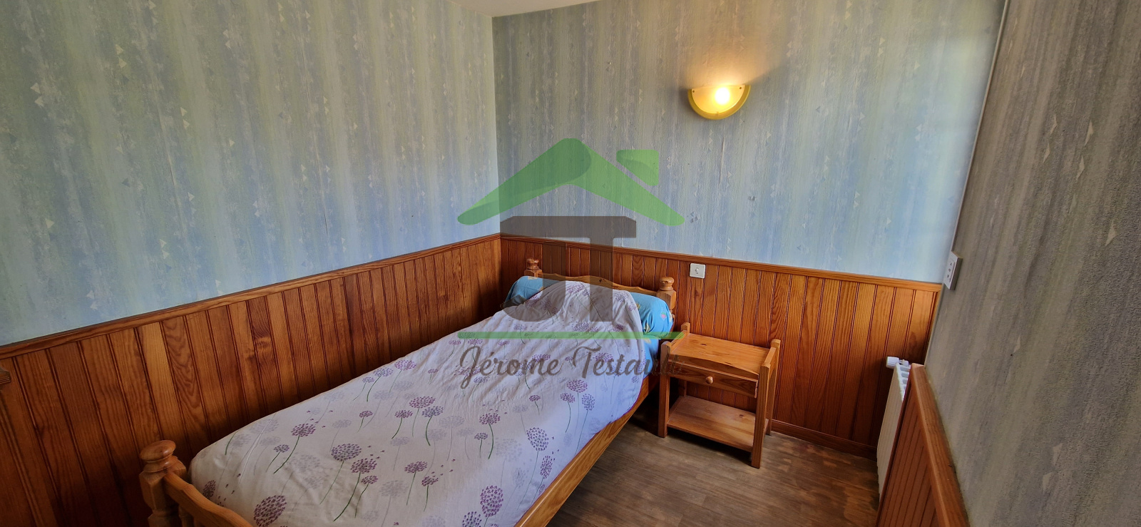 Image_, Maison, Châteaudun, ref :V9849D88C54