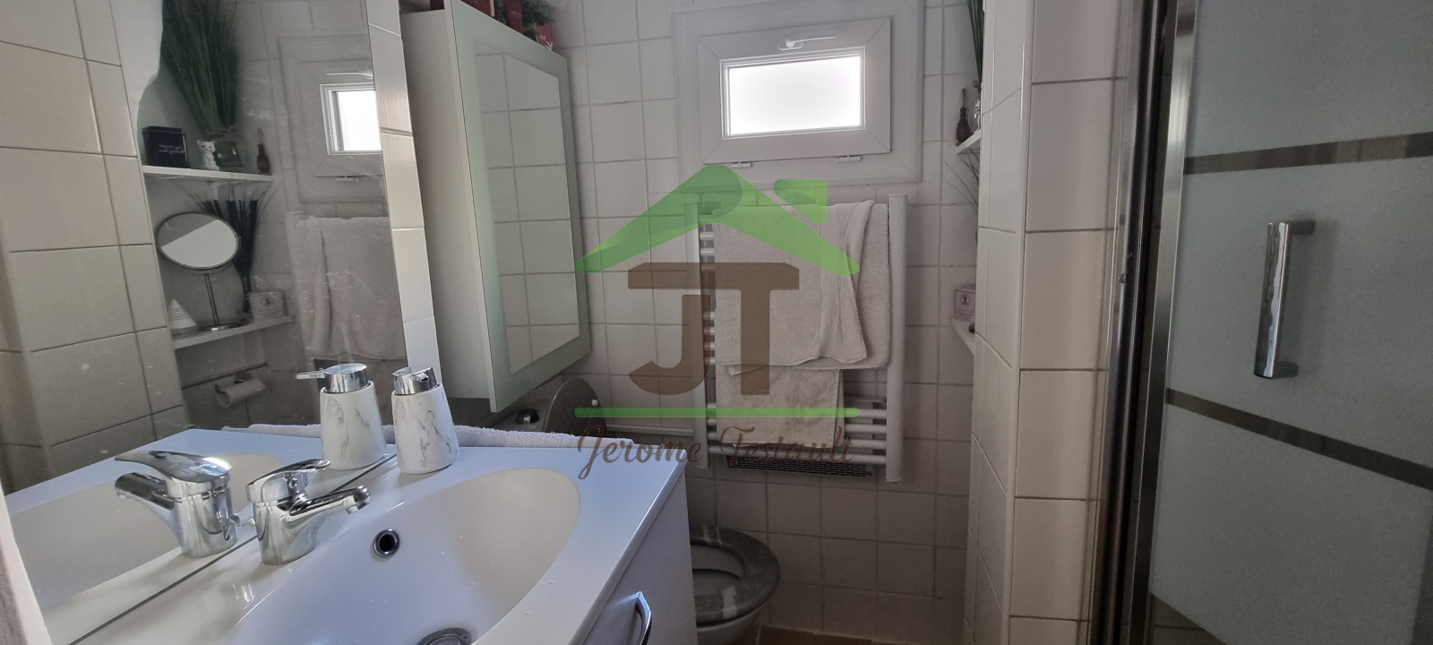 Image_, Immeuble, Châteaudun, ref :D109