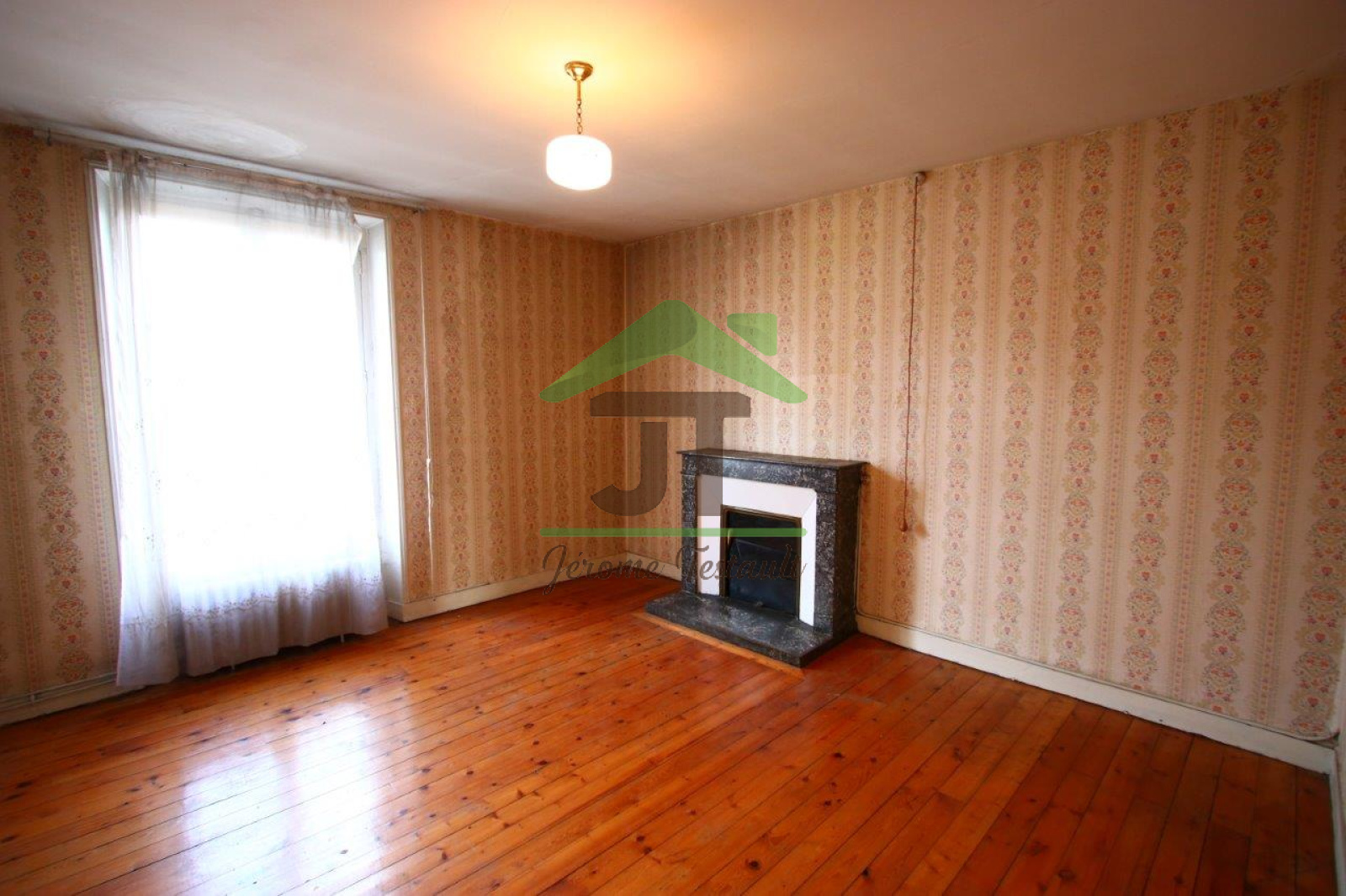 Image_, Maison, Cloyes-sur-le-Loir, ref :V9757D47C25