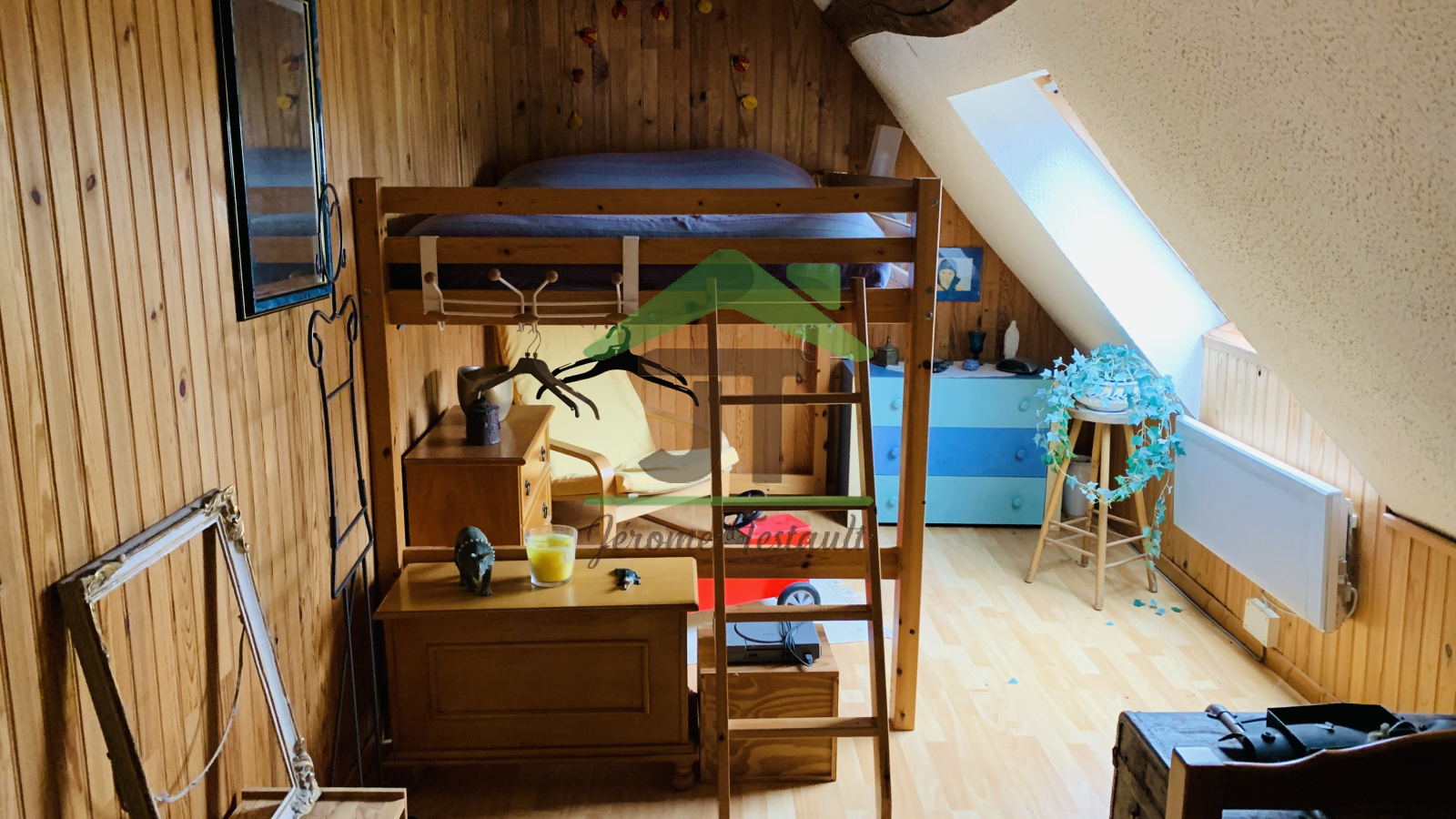 Image_, Maison, Patay, ref :VP8895D44