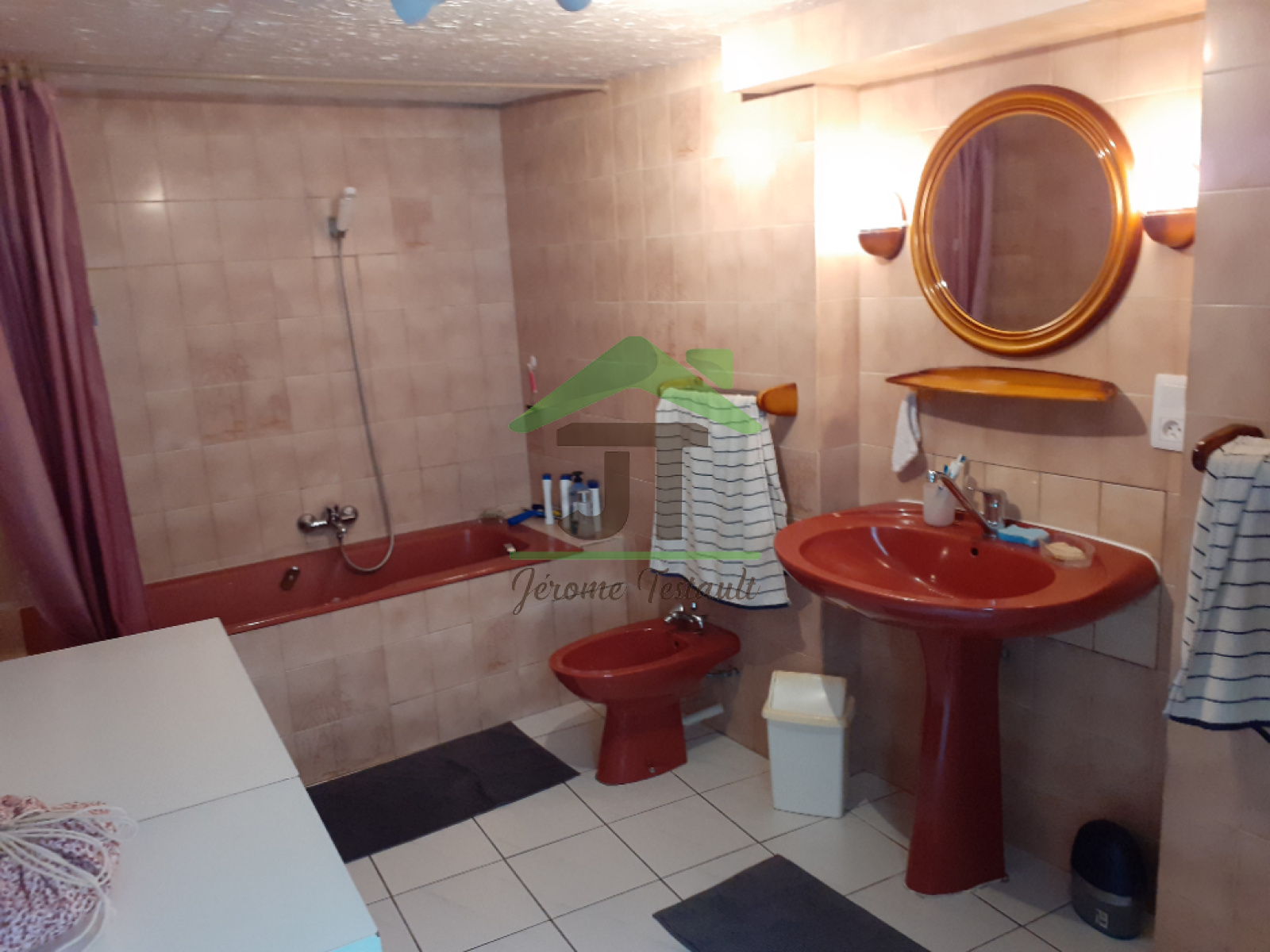 Image_, Maison, Châteaudun, ref :V7201D56C15