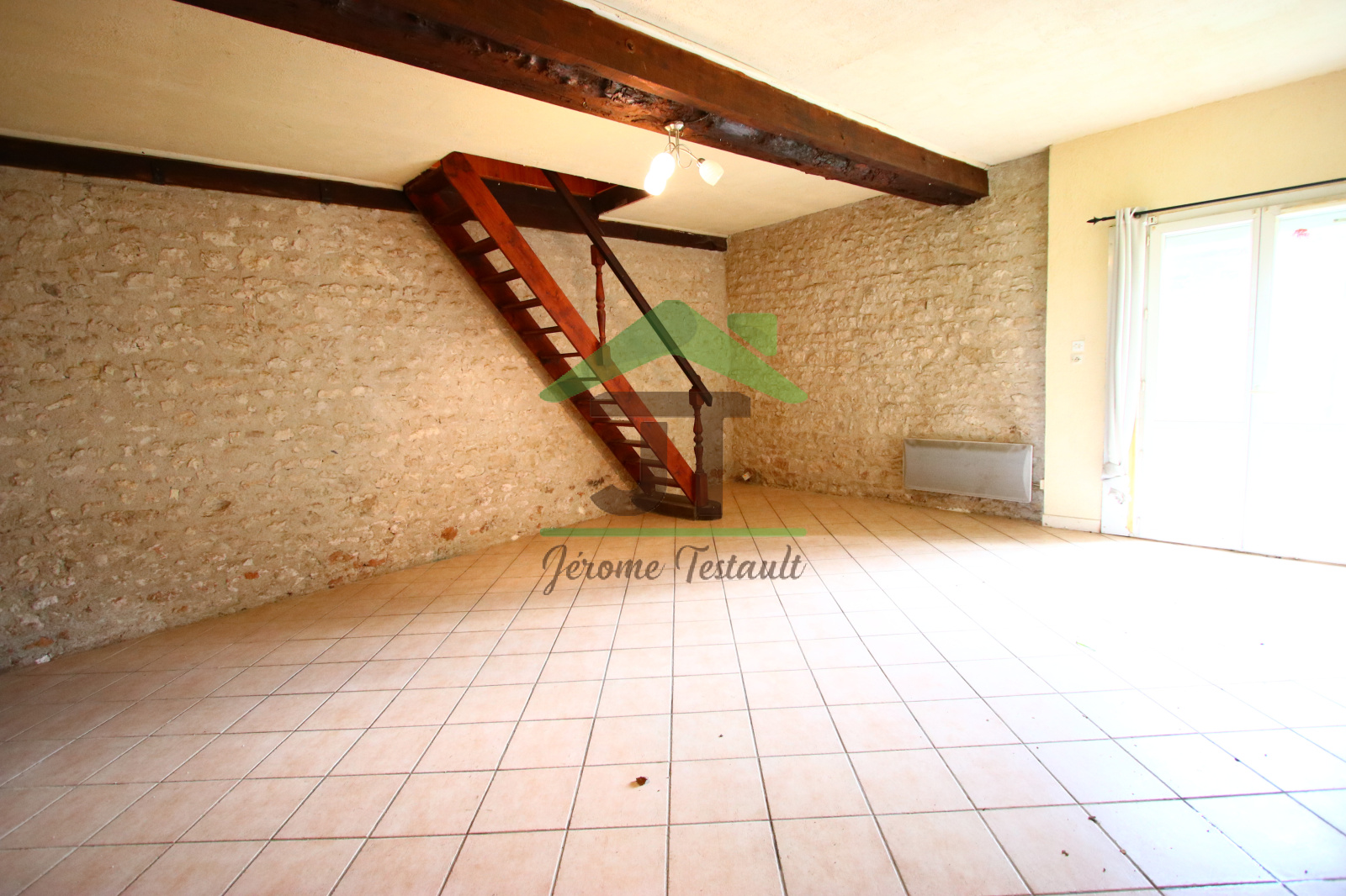 Image_, Maison, Châteaudun, ref :V2820D94C36