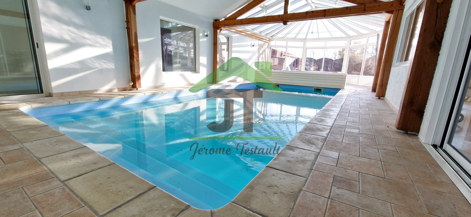 Image_, Maison, Cloyes-sur-le-Loir, ref :V9610D88C15