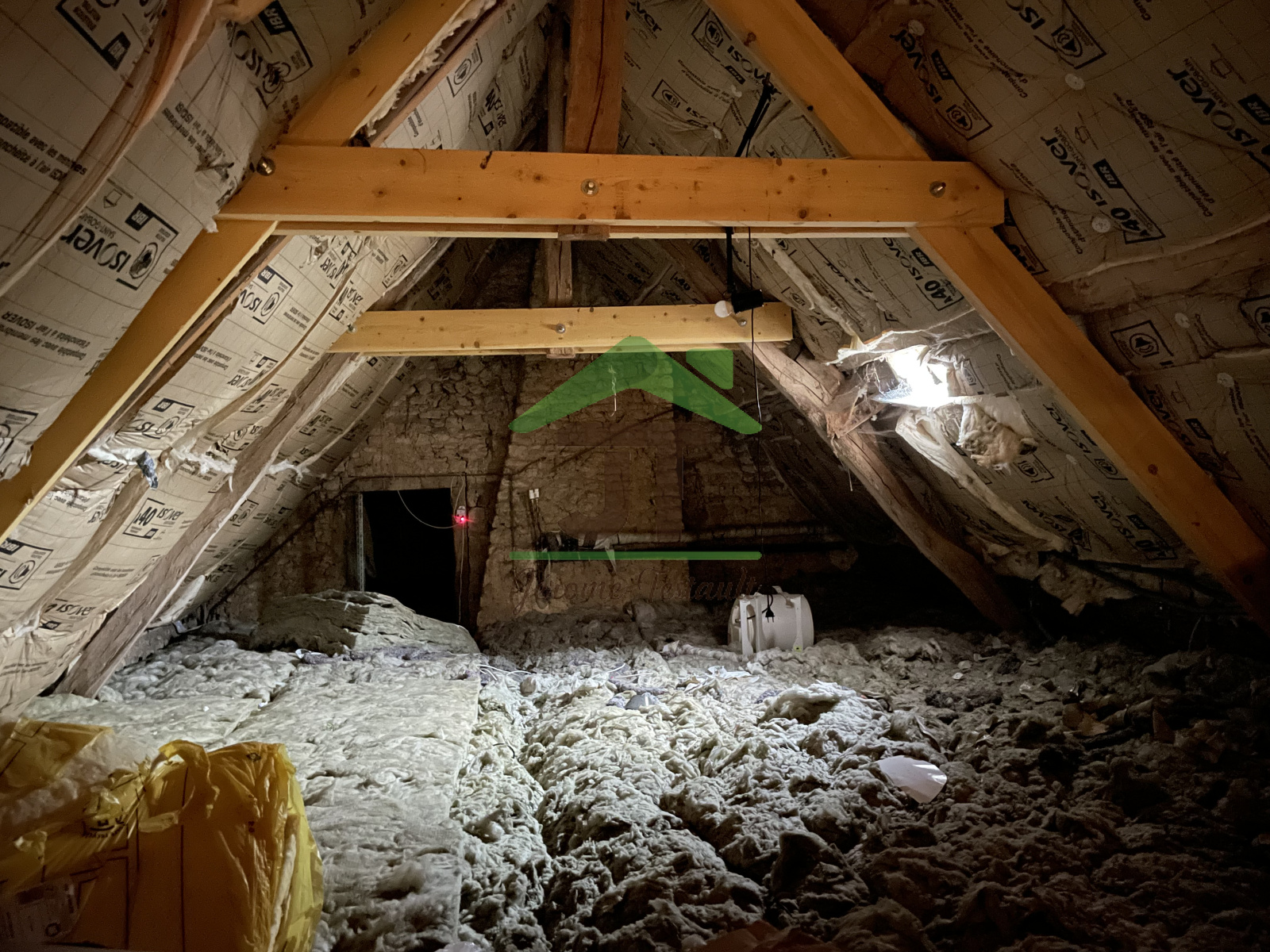 Image_, Maison, Châteaudun, ref :V2776D76