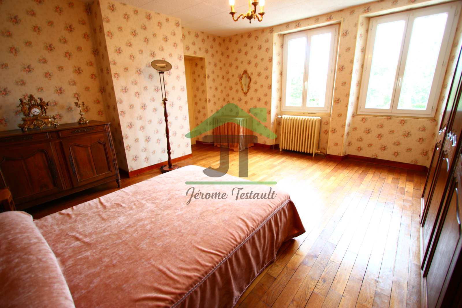 Image_, Maison, Châteaudun, ref :V2713D106C51